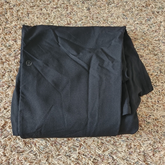 Lululemon mens pants - Picture 7 of 9